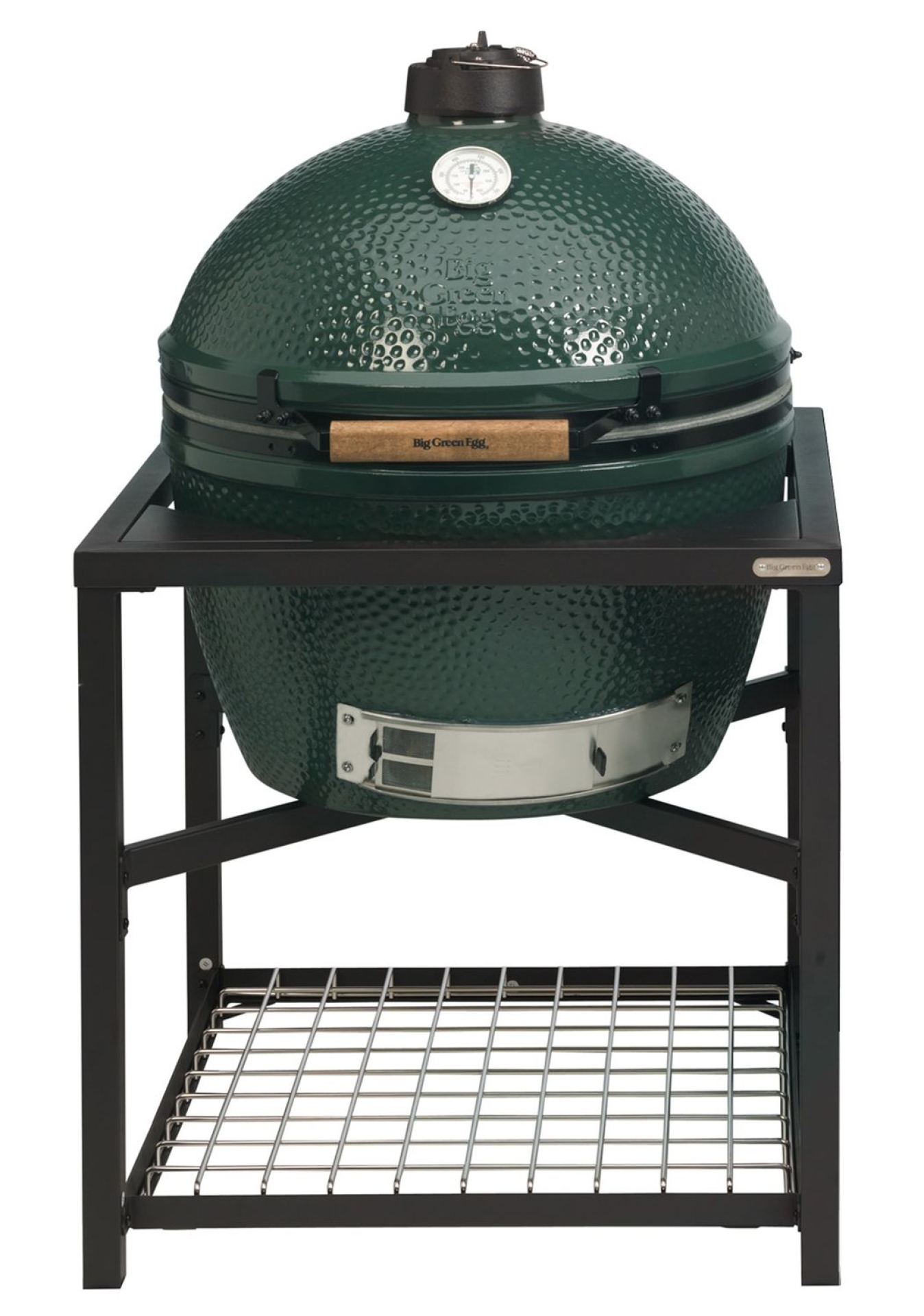 Big Green Egg Frame XLarge